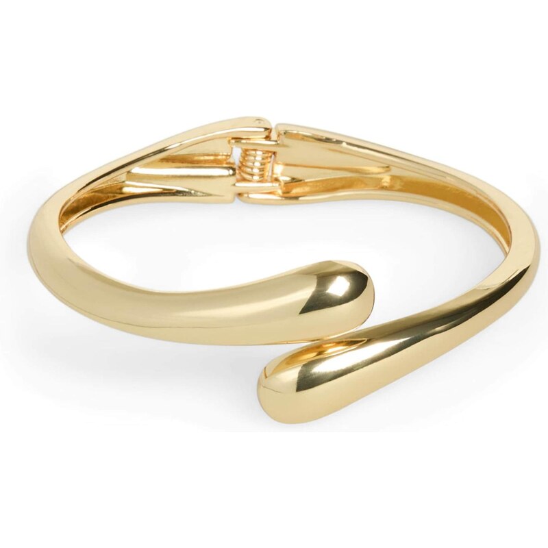 PIECES Náramok PCNOELLA zlatá 66429665