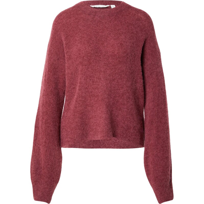 Noella Sveter Kae burgundská 66429690