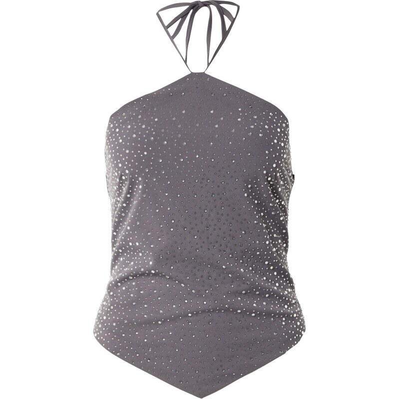 WEEKDAY Top kamenná 66429708