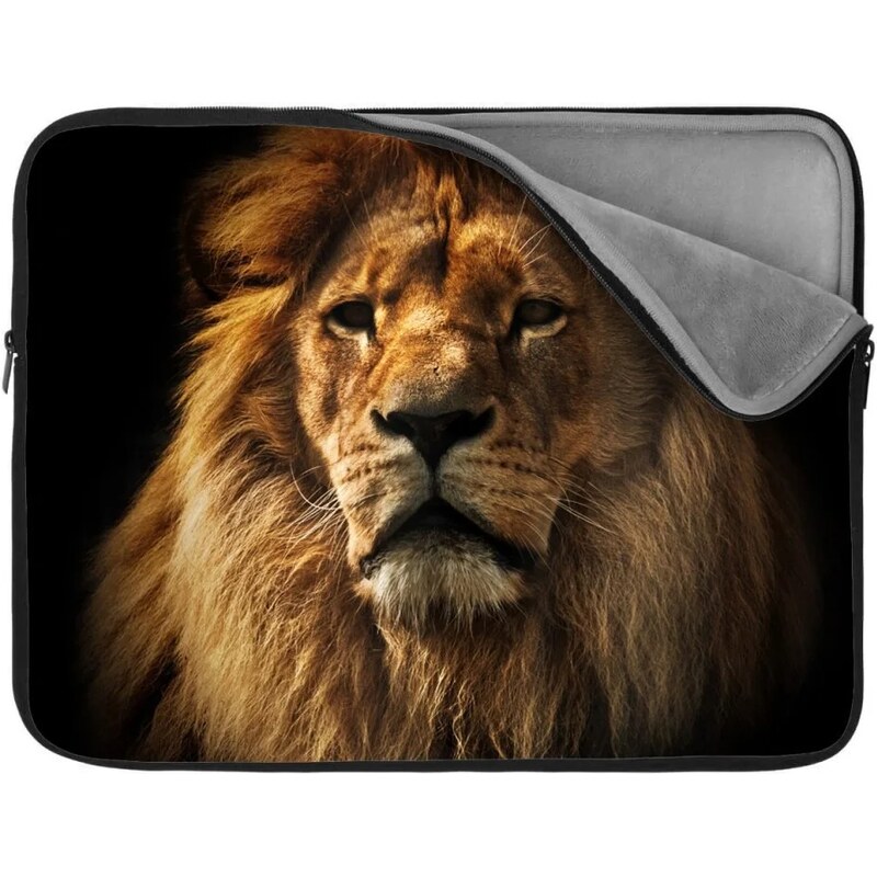 Sablio Obal na notebook Lev 65424537