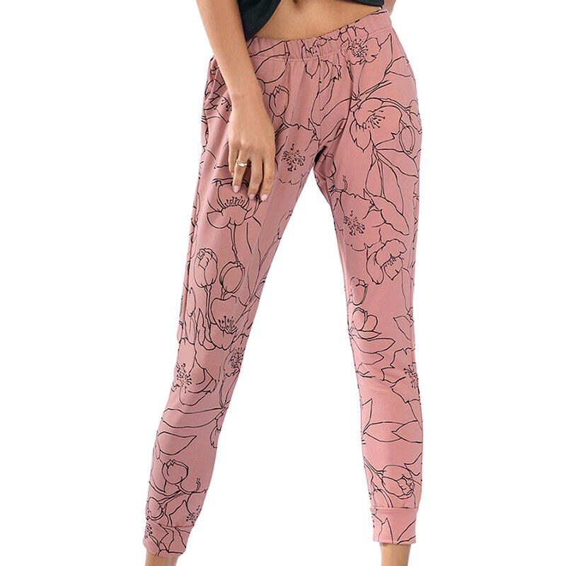 Dámske tepláky Reviver F9501 66439142