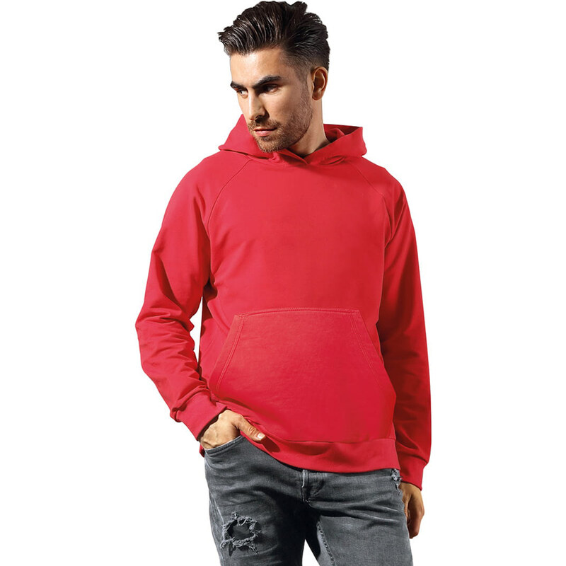 Pánska mikina Reviver F5604 66439795