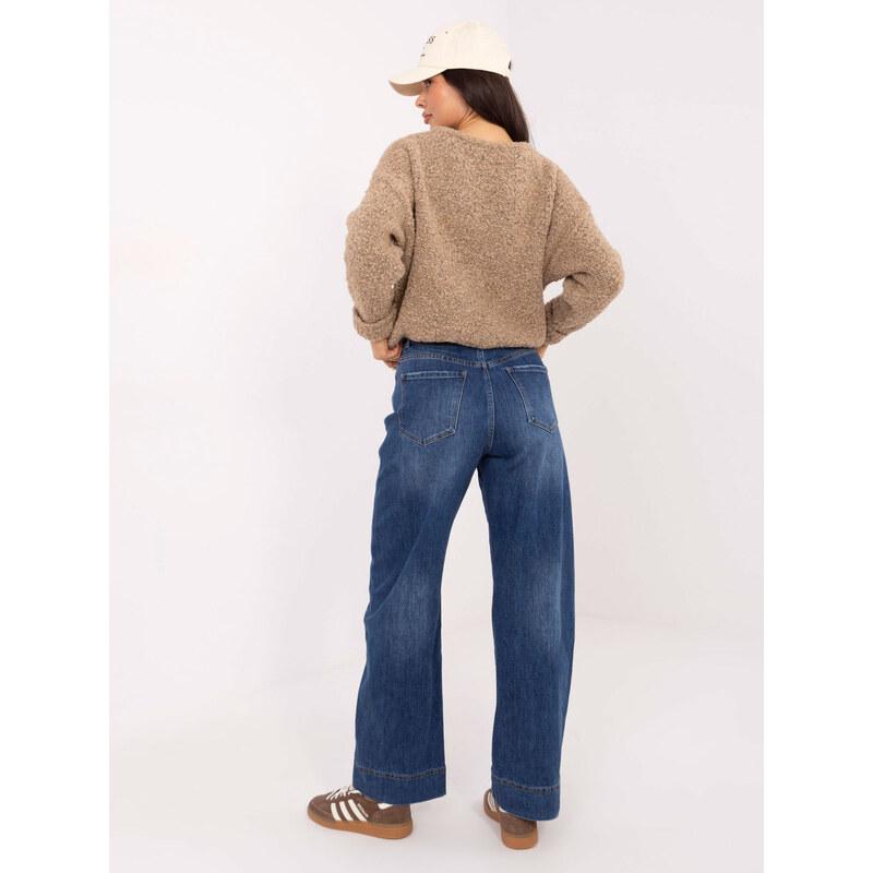 Factory Price Dámske boyfriend rifle 66470439