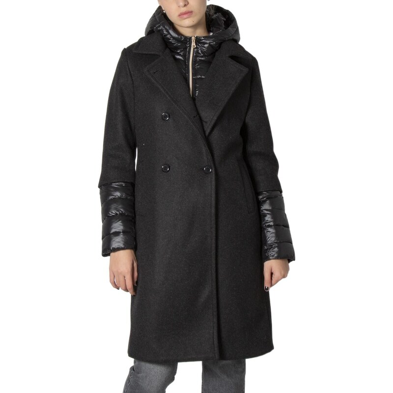 Fat Cappotto Donna 66430194