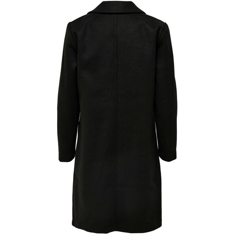 Only Cappotto Donna 66430206