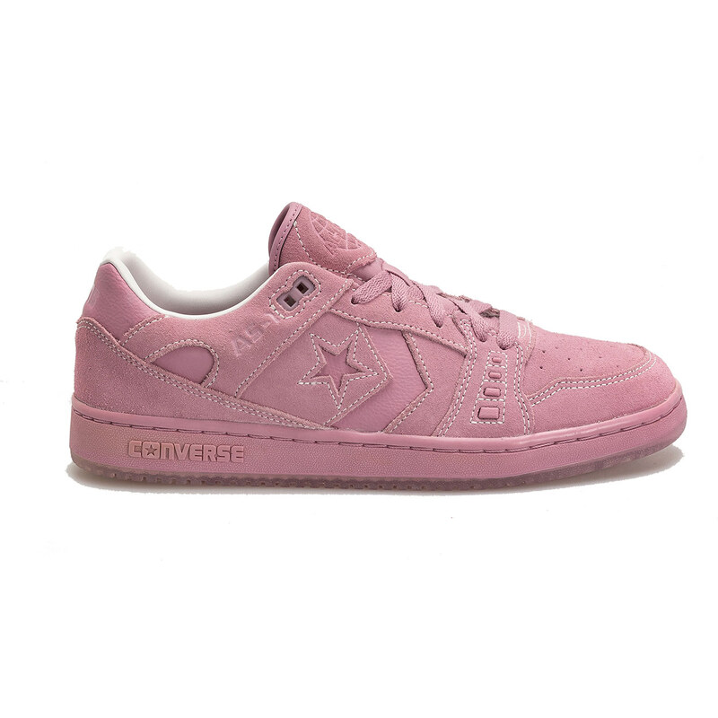 Converse Cons As-1 Pro Suede - Unisex - Tenisky Converse - Ružové - 66475471