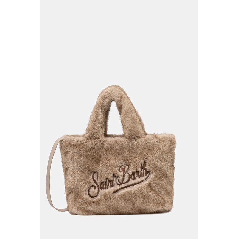 Kabelka MC2 Saint Barth 66434427