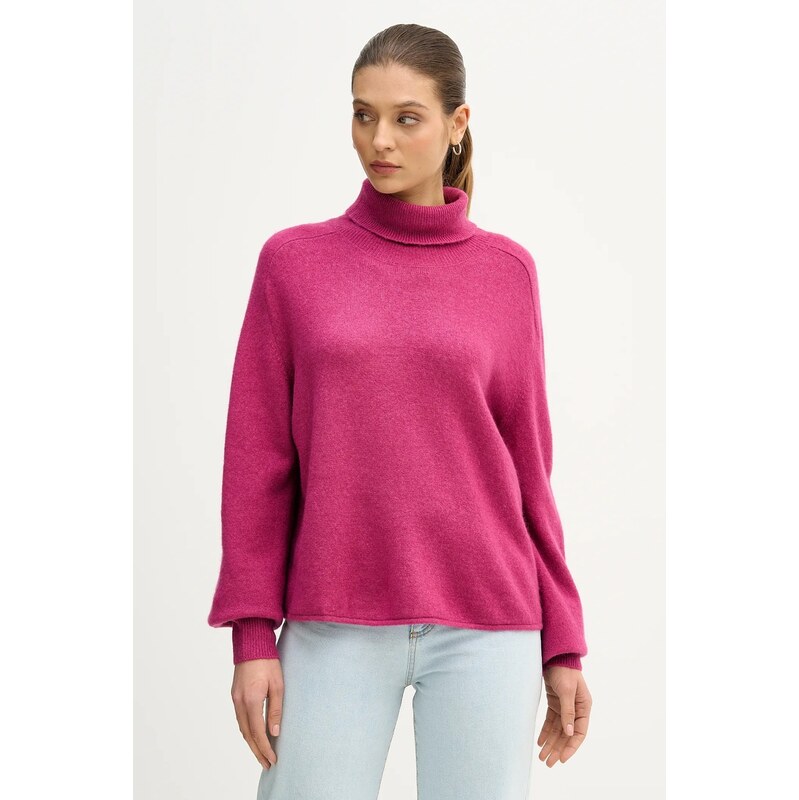 Sveter United Colors of Benetton 66434431