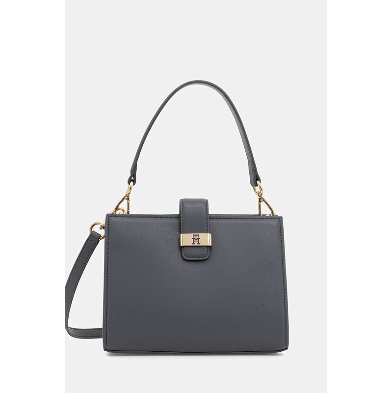 Kabelka Tommy Hilfiger 66434479