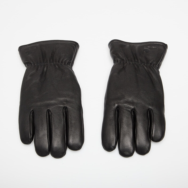 Rukavice Carhartt WIP Fonda Gloves Black L-XL 66432998