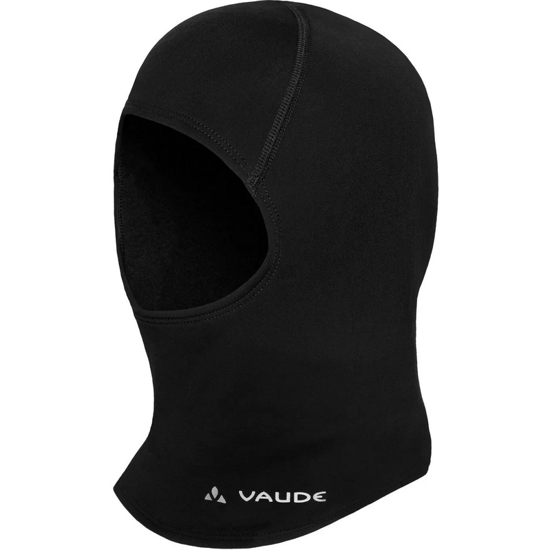 Vaude kukla detská, čierna 66436578