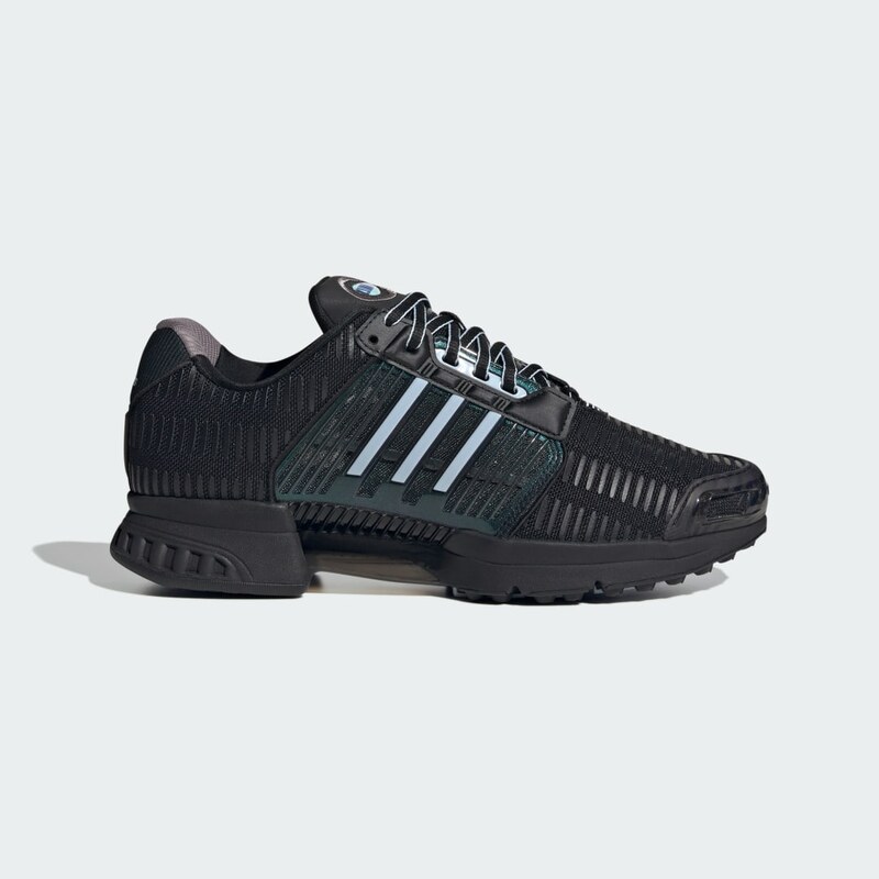 Adidas TENISKY CLIMACOOL 1 67488491