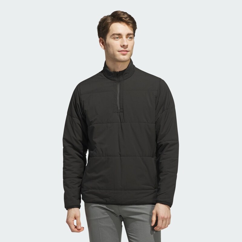 Adidas Ultimate365 Arctic Quarter-Zip Jacket 66437190