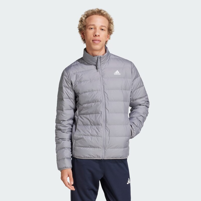 Adidas Essentials Lite Down Jacket 66445852