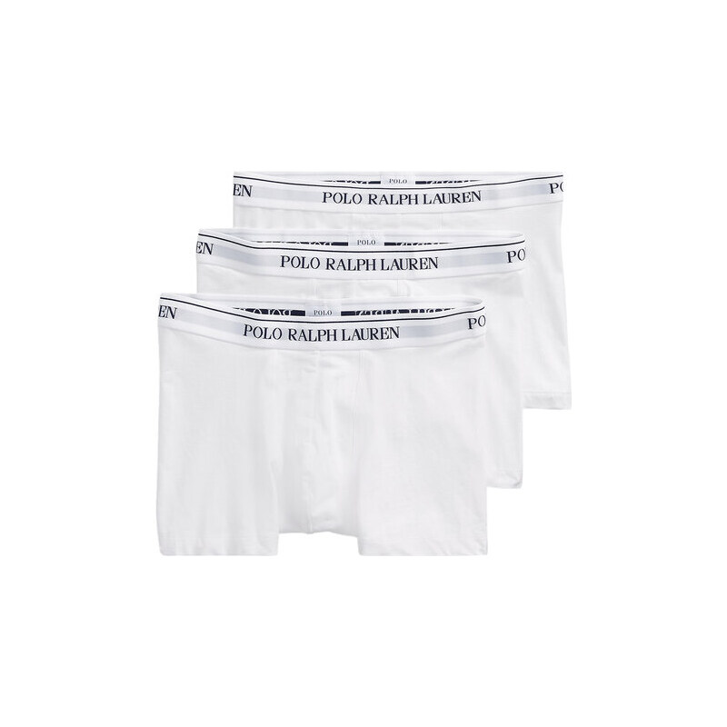 Súprava boxeriek Polo Ralph Lauren 29399267