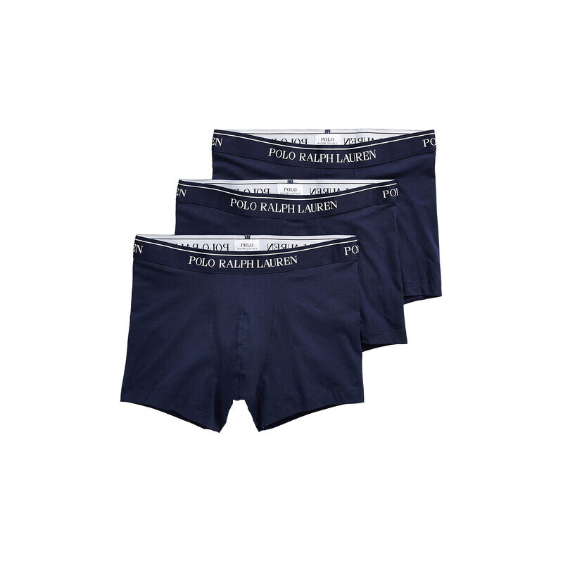Súprava boxeriek Polo Ralph Lauren 29399284
