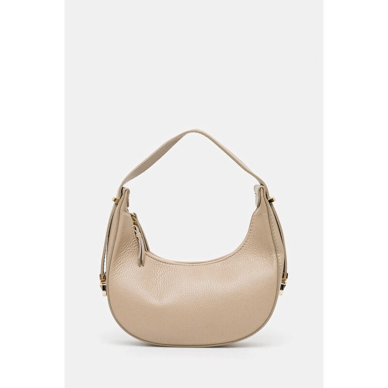 Kožená kabelka Answear.LAB 63746608