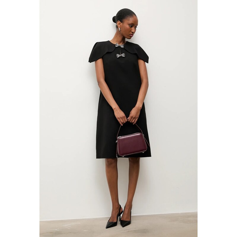 Šaty Answear.LAB 66436902