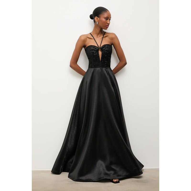 Šaty Answear.LAB 66436904