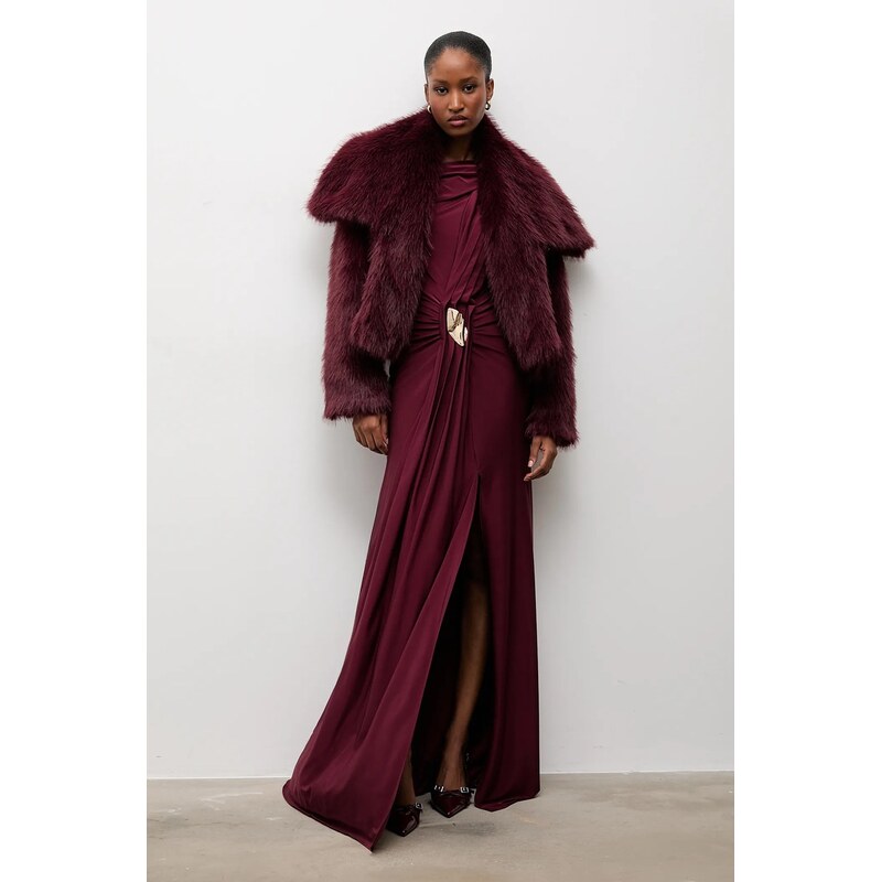 Šaty Answear.LAB 66436910