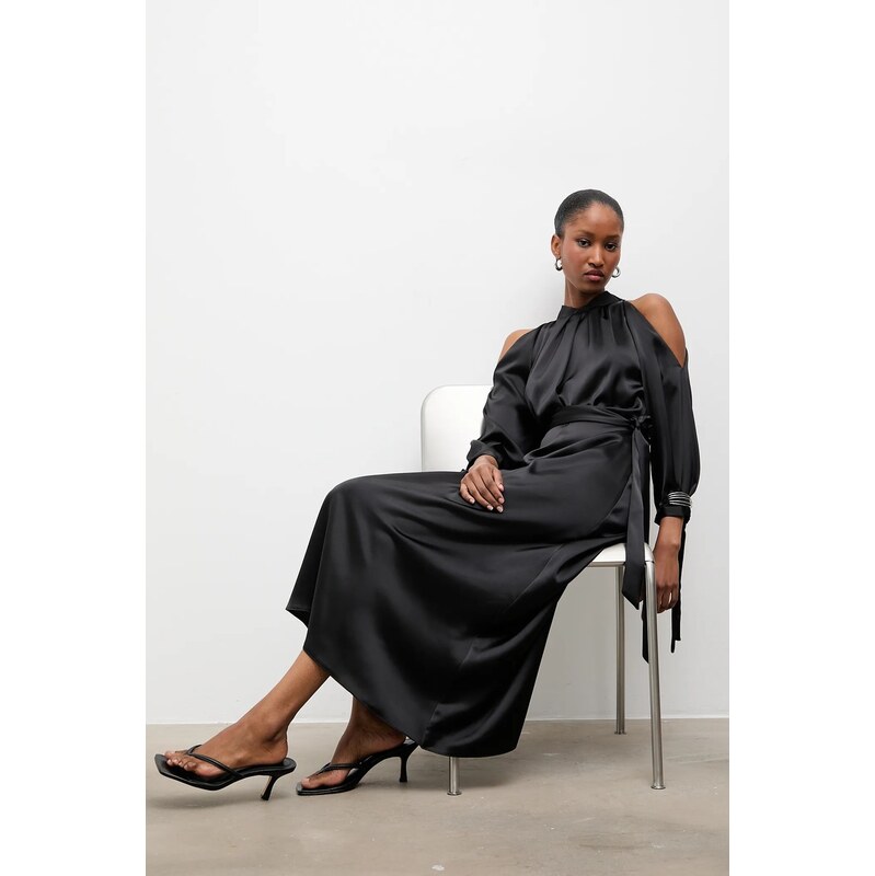 Šaty Answear.LAB 66436911