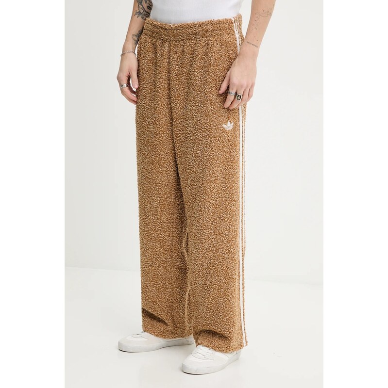 Nohavice adidas Originals Boucle 66436929