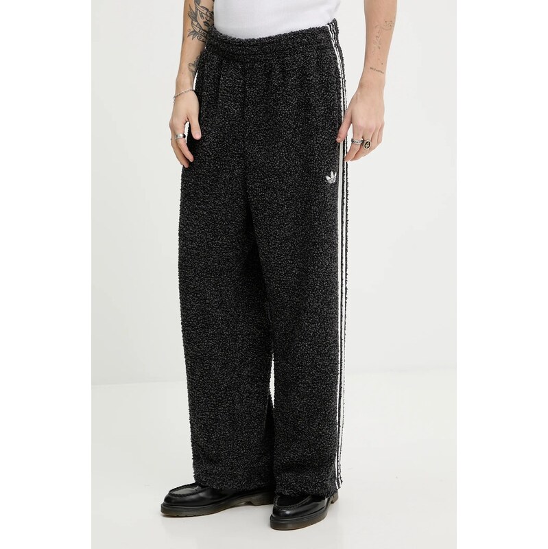 Tepláky adidas Originals 66436932