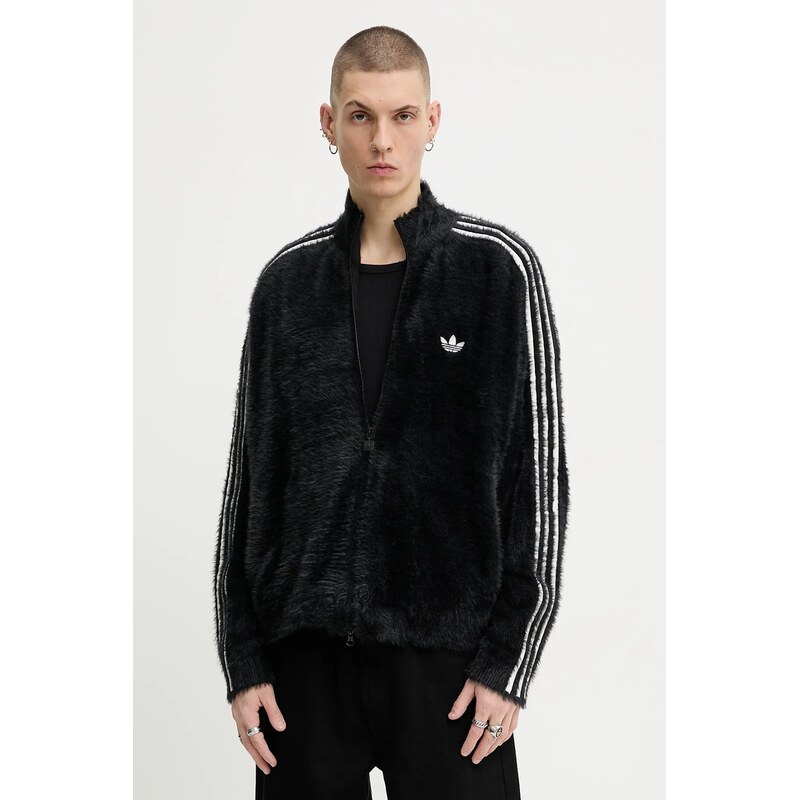 Mikina adidas Originals 66436948