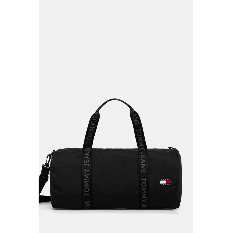 Taška Tommy Jeans 66436990