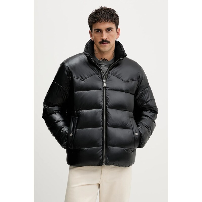 Bunda Tommy Jeans 66437077