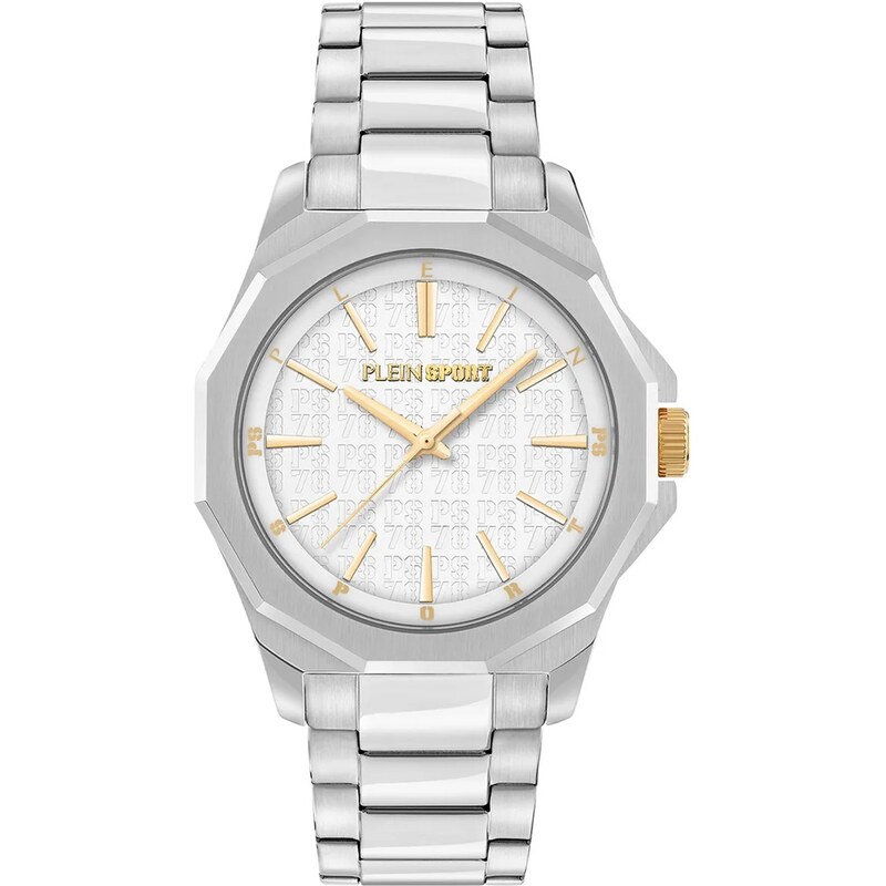 Hodinky PLEIN SPORT 66437084