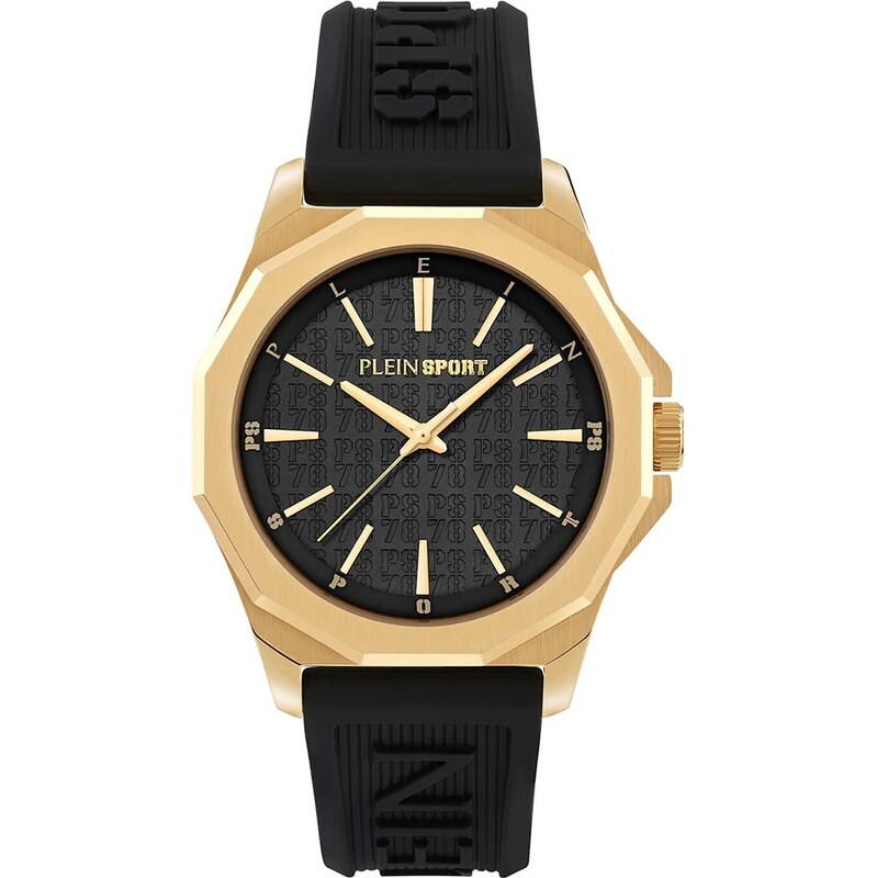 Hodinky PLEIN SPORT 66437059