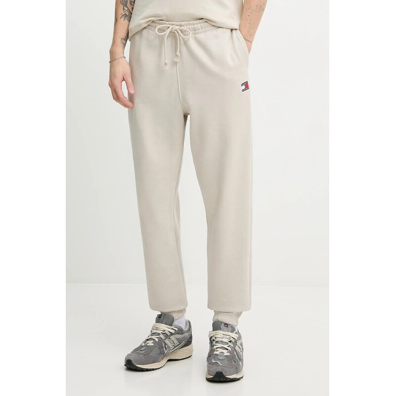 Tepláky Tommy Jeans 66437013