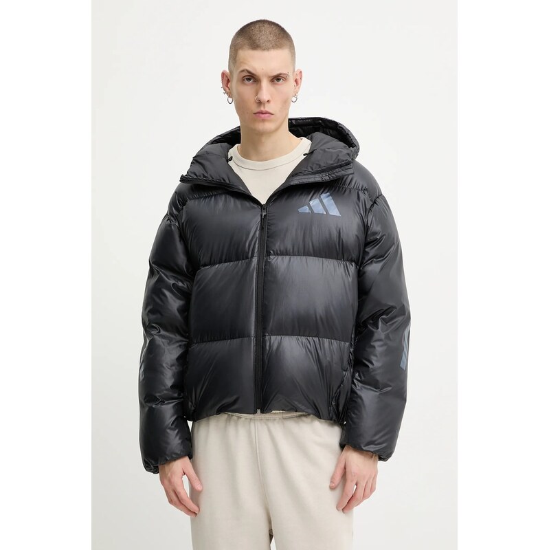 Páperová bunda adidas adidas x Z.N.E 66437034