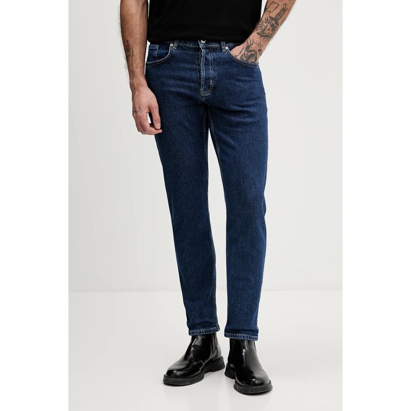 Rifle Karl Lagerfeld Jeans 66437032