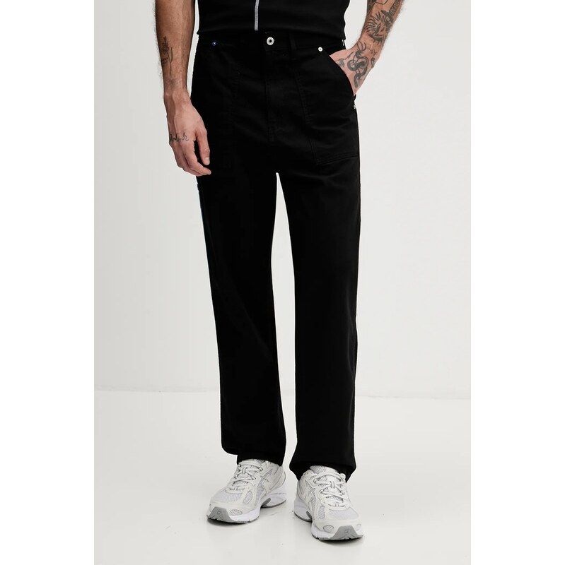 Nohavice Karl Lagerfeld Jeans 66437035