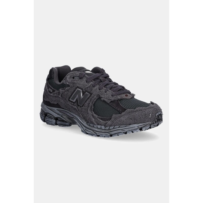 Tenisky New Balance 2002 Protection Pack 66436949