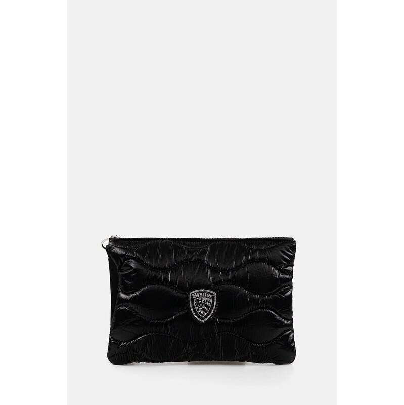 Malá taška Blauer 66436953