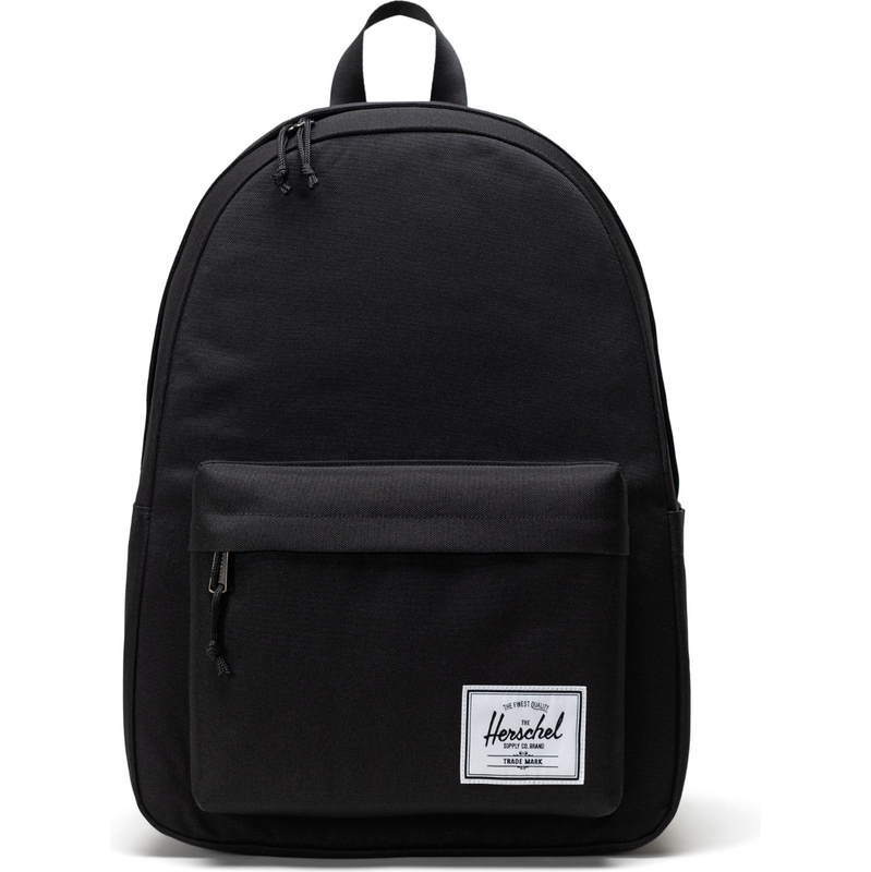 Herschel Classic XL New 2024 - Black 30L 55726225