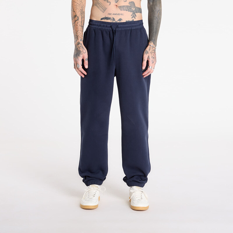adidas Originals Tepláky adidas Spezial Wilpshire Track Pant Night 66437879