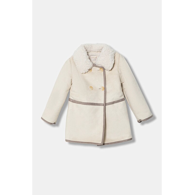 Kabát Guess 66437733