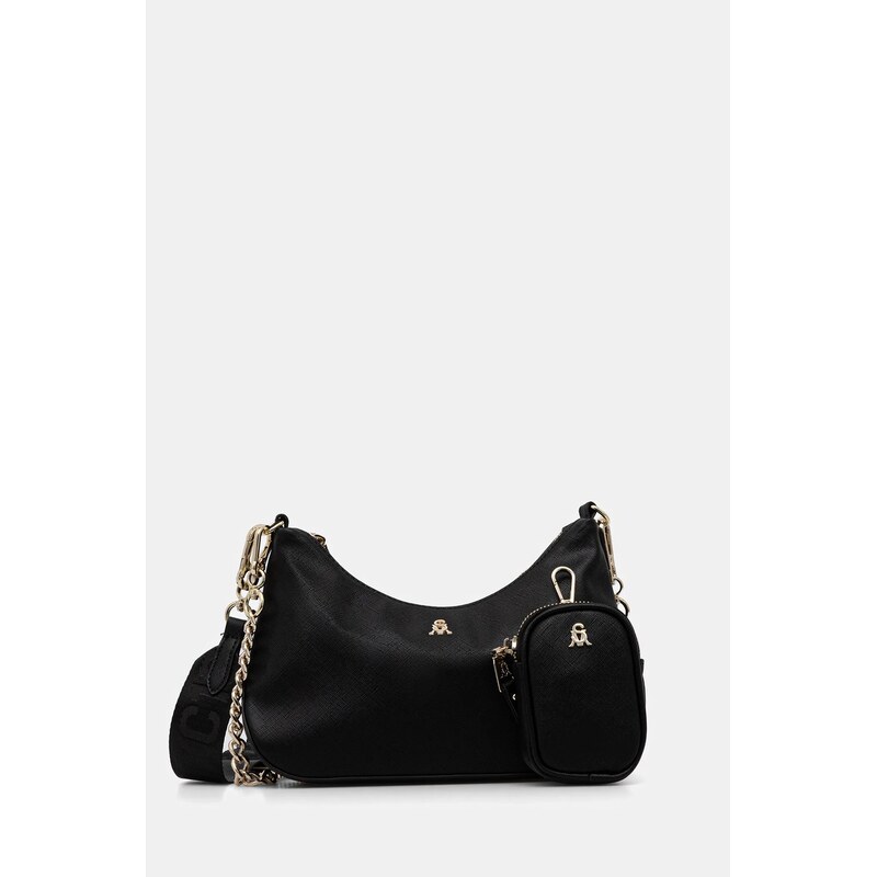 Kabelka Steve Madden Bsin 66091489