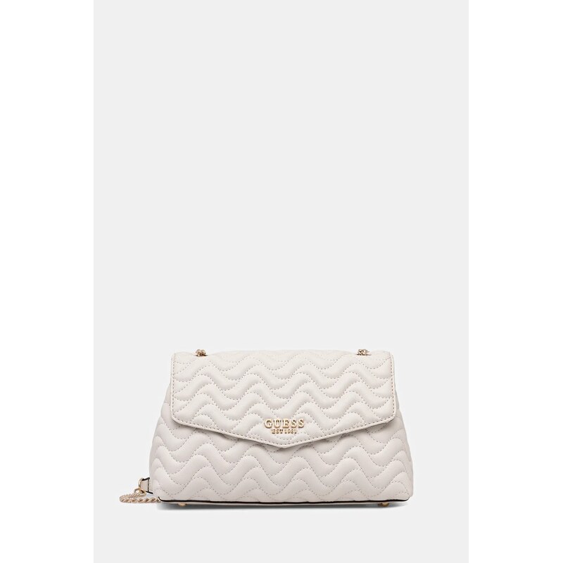 Kabelka Guess MELISANDRA 65897445