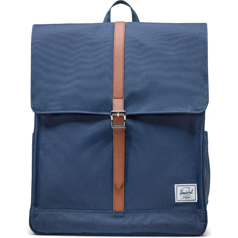 Herschel City Backpack Navy 63475270