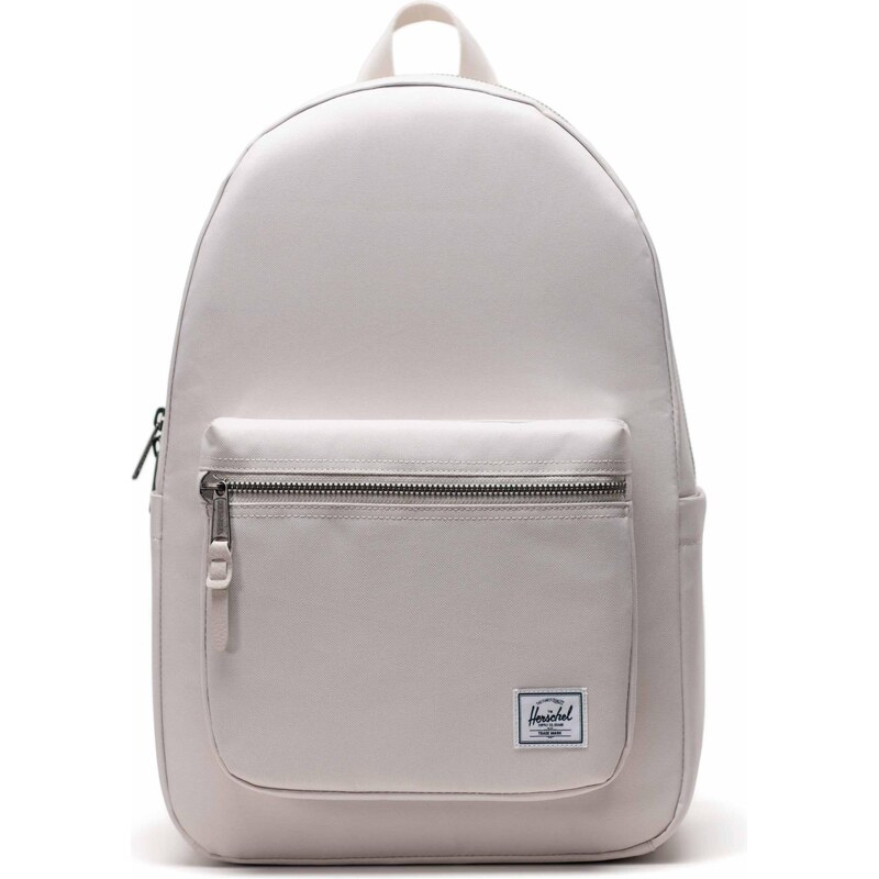 Herschel Settlement Backpack Moonbeam 23l 63581004
