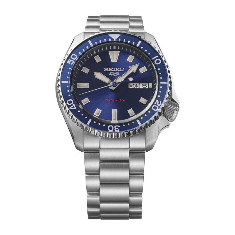 E-shop Seiko 5 sports SRPL83K1 SRPL83K1