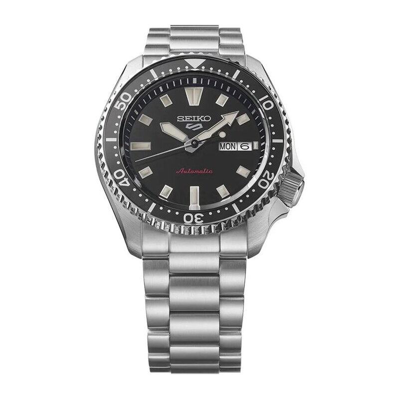 E-shop Seiko 5 sports SRPL85K1 SRPL85K1