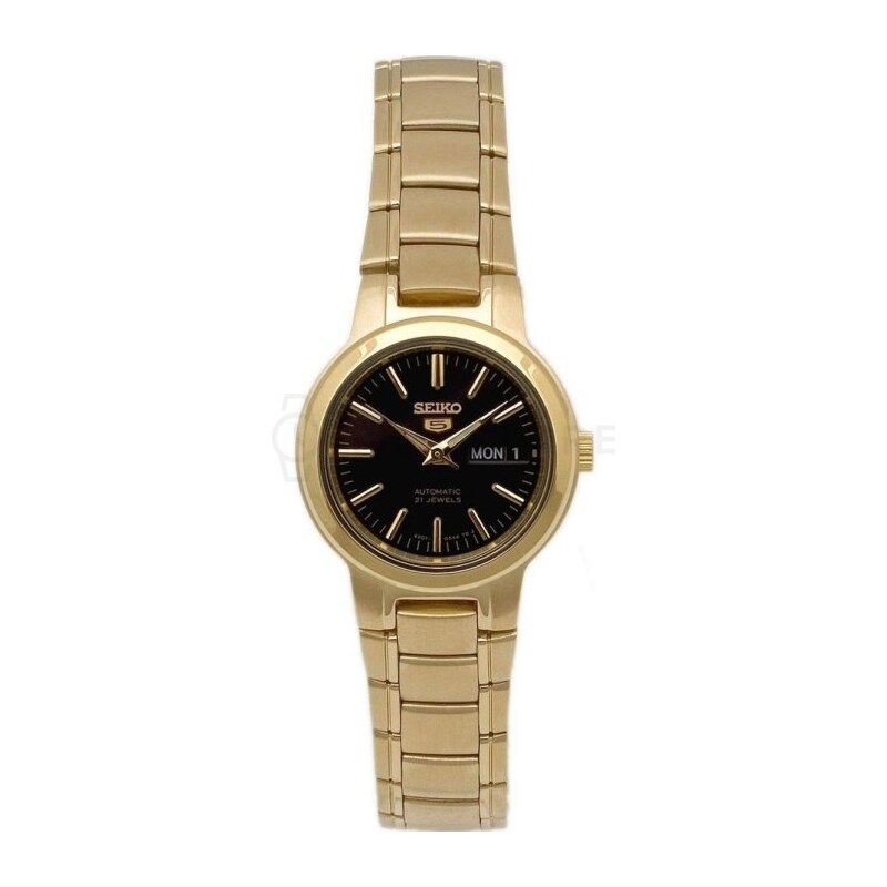 Seiko Automatic SYME48K1 SYME48K1 66442592