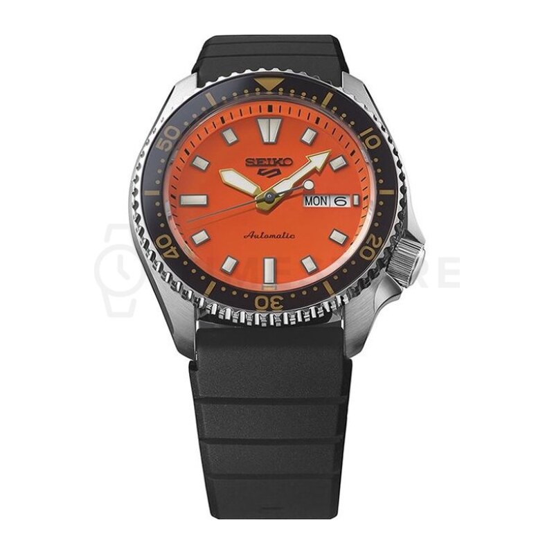 E-shop Seiko 5 sports SRPL89K1 SRPL89K1
