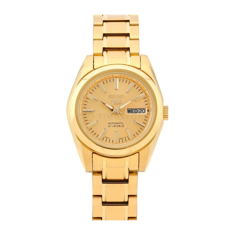 Seiko Automatic SYMK20K1 SYMK20K1 66442593